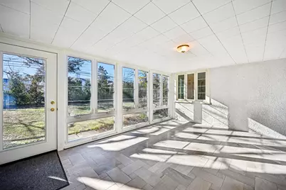 2463 Brixton Road, Upper Arlington, OH 43221 - Photo 12