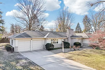 2463 Brixton Road, Upper Arlington, OH 43221 - Photo 50