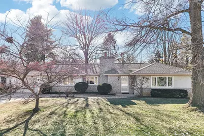 2463 Brixton Road, Upper Arlington, OH 43221 - Photo 4