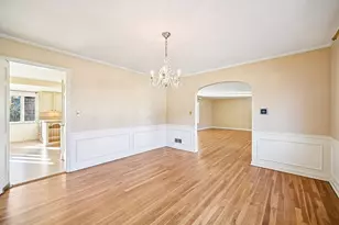 2463 Brixton Rd, Upper Arlington, OH 43221 - Photo 10