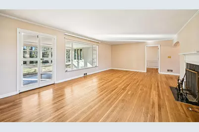 2463 Brixton Road, Upper Arlington, OH 43221 - Photo 8