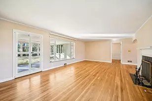 2463 Brixton Rd, Upper Arlington, OH 43221 - Photo 8