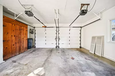 2463 Brixton Road, Upper Arlington, OH 43221 - Photo 36