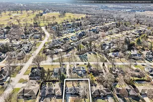 2463 Brixton Rd, Upper Arlington, OH 43221 - Photo 44