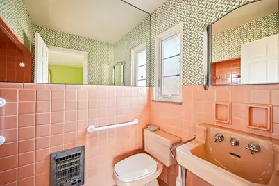 2463 Brixton Road, Upper Arlington, OH 43221 - Photo 28