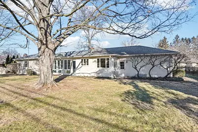 2463 Brixton Road, Upper Arlington, OH 43221 - Photo 48