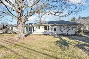 2463 Brixton Rd, Upper Arlington, OH 43221 - Photo 48