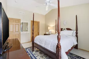 622 Piney Glen Dr, Columbus, OH 43230 - Photo 20