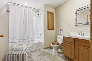 622 Piney Glen Dr, Columbus, OH 43230 - Photo 30