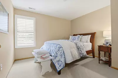 622 Piney Glen Drive, Columbus, OH 43230 - Photo 24