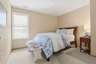 622 Piney Glen Dr, Columbus, OH 43230 - Photo 24