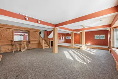 5370 Dublin Road, Delaware, OH 43015 - Photo 30