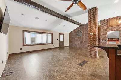 5370 Dublin Road, Delaware, OH 43015 - Photo 12