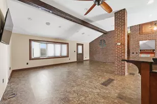 5370 Dublin Rd, Delaware, OH 43015 - Photo 12