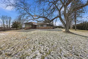 5370 Dublin Rd, Delaware, OH 43015 - Photo 4