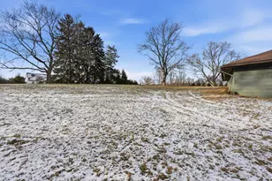 5370 Dublin Rd, Delaware, OH 43015 - Photo 38