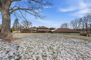 5370 Dublin Rd, Delaware, OH 43015 - Photo 40