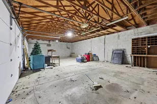 5370 Dublin Rd, Delaware, OH 43015 - Photo 34