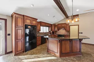 5370 Dublin Rd, Delaware, OH 43015 - Photo 14