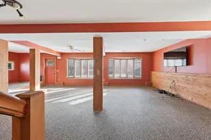 5370 Dublin Rd, Delaware, OH 43015 - Photo 32