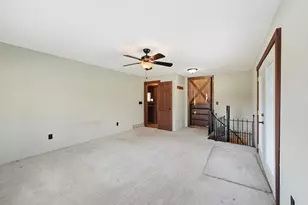 5370 Dublin Rd, Delaware, OH 43015 - Photo 18