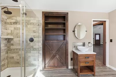 5370 Dublin Road, Delaware, OH 43015 - Photo 20