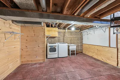 5370 Dublin Road, Delaware, OH 43015 - Photo 36