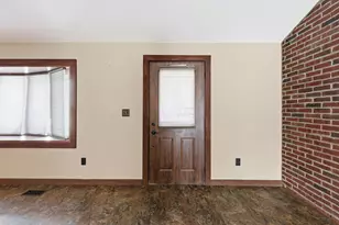 5370 Dublin Rd, Delaware, OH 43015 - Photo 8