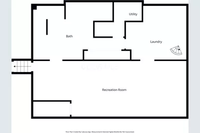 5370 Dublin Road, Delaware, OH 43015 - Photo 44