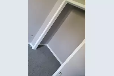 19445 Buena Vista Road, Rockbridge, OH 43149 - Photo 10