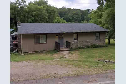 19445 Buena Vista Road, Rockbridge, OH 43149 - Photo 1