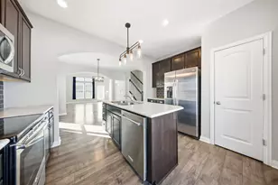 2155 Sawgrass St, Grove City, OH 43123 - Photo 16