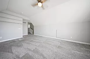 2155 Sawgrass St, Grove City, OH 43123 - Photo 48