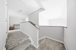 2155 Sawgrass St, Grove City, OH 43123 - Photo 38