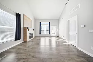 2155 Sawgrass St, Grove City, OH 43123 - Photo 28