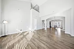 2155 Sawgrass St, Grove City, OH 43123 - Photo 26