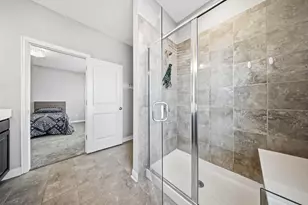 2155 Sawgrass St, Grove City, OH 43123 - Photo 36