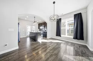 2155 Sawgrass St, Grove City, OH 43123 - Photo 12