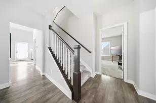 2155 Sawgrass St, Grove City, OH 43123 - Photo 10