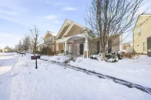 2155 Sawgrass St, Grove City, OH 43123 - Photo 60