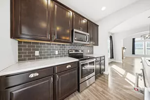 2155 Sawgrass St, Grove City, OH 43123 - Photo 18