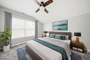 2155 Sawgrass St, Grove City, OH 43123 - Photo 42