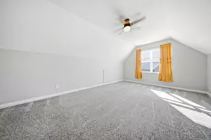 2155 Sawgrass St, Grove City, OH 43123 - Photo 50