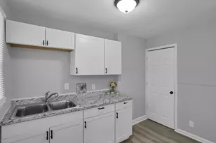 780-782 Whitethorne Ave, Columbus, OH 43223 - Photo 40