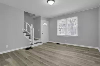 780-782 Whitethorne Avenue, Columbus, OH 43223 - Photo 46