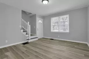 780-782 Whitethorne Ave, Columbus, OH 43223 - Photo 46