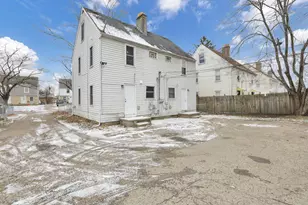 780-782 Whitethorne Ave, Columbus, OH 43223 - Photo 58