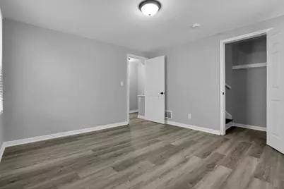 780-782 Whitethorne Avenue, Columbus, OH 43223 - Photo 32