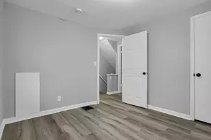 780-782 Whitethorne Ave, Columbus, OH 43223 - Photo 34