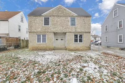 780-782 Whitethorne Avenue, Columbus, OH 43223 - Photo 52